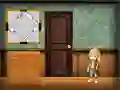 Amgel Kids Room Escape 165 — δωρεάν online παιχνίδι