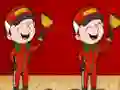 Find Car Race Champion Pal — δωρεάν online παιχνίδι