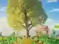 City Park — δωρεάν online παιχνίδι