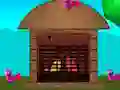 Love Birds Rescue — δωρεάν online παιχνίδι