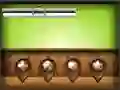 Amgel Kids Room Escape 100 — δωρεάν online παιχνίδι