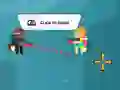 Gravity Brawl — δωρεάν online παιχνίδι