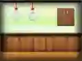 Amgel Kids Room Escape 131 — δωρεάν online παιχνίδι