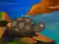 Aboriginal Man Escape From Cage — δωρεάν online παιχνίδι