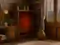 Funny Cow Rescue — δωρεάν online παιχνίδι