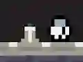 Moon Adventure — δωρεάν online παιχνίδι