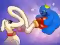 Long Dog Long Nose — δωρεάν online παιχνίδι