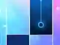 Piano Tiles Game — δωρεάν online παιχνίδι