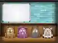 Amgel Kids Room Escape 103 — δωρεάν online παιχνίδι