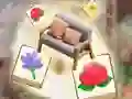 Tile Garden: Tiny Home Design — δωρεάν online παιχνίδι