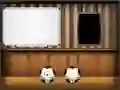 Amgel Kids Room Escape 102 — δωρεάν online παιχνίδι