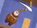 Rescue The Bear — δωρεάν online παιχνίδι