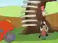 The Cat in the Hat Builds That — δωρεάν online παιχνίδι