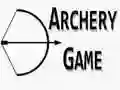 Archery Game — δωρεάν online παιχνίδι