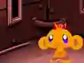 Monkey Go Happly Stage 328 — δωρεάν online παιχνίδι