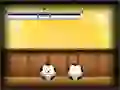 Amgel Kids Room Escape 106 — δωρεάν online παιχνίδι