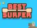 Best Surfer — δωρεάν online παιχνίδι