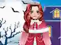 Princess Makeup Game — δωρεάν online παιχνίδι