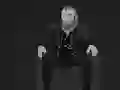 Dear Edmund — δωρεάν online παιχνίδι