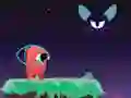 Monster Jump beta — δωρεάν online παιχνίδι