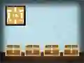 Amgel Easy Room Escape 109 — δωρεάν online παιχνίδι