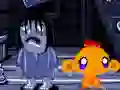 Monkey Go Happly Stage 343 — δωρεάν online παιχνίδι