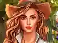 Summer Hideaway — δωρεάν online παιχνίδι