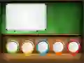 Amgel Kids Room Escape 112 — δωρεάν online παιχνίδι