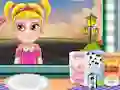 My Bakery Empire Bake a Cake — δωρεάν online παιχνίδι