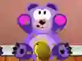Rescue Mother and Cub — δωρεάν online παιχνίδι