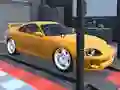 Automechanic: Build Car 3D — δωρεάν online παιχνίδι
