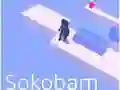 Sokobam — δωρεάν online παιχνίδι