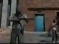 Soldier of Homeland: FPS — δωρεάν online παιχνίδι