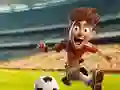 SoccerBros — δωρεάν online παιχνίδι