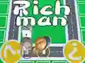 Richman — δωρεάν online παιχνίδι