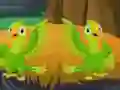 Fur Freedom Quest — δωρεάν online παιχνίδι