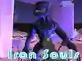 Iron Souls — δωρεάν online παιχνίδι