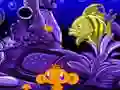 Monkey Go Happly Stage 345 — δωρεάν online παιχνίδι