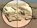 Camo Sniper — δωρεάν online παιχνίδι