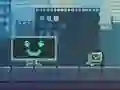 Malicious Madness — δωρεάν online παιχνίδι