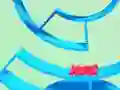Rolly Ball — δωρεάν online παιχνίδι