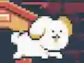 Super Doggo Wow Wan — δωρεάν online παιχνίδι