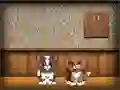Amgel Kids Room Escape 168 — δωρεάν online παιχνίδι