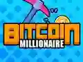 Bitcoin Millionaire — δωρεάν online παιχνίδι