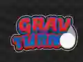 GravTurn — δωρεάν online παιχνίδι
