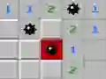 Minesweeper Find Bombs — δωρεάν online παιχνίδι
