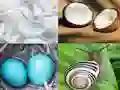 4 Pics 1 Word Game — δωρεάν online παιχνίδι
