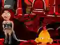 Monkey Go Happly Stage 353 — δωρεάν online παιχνίδι