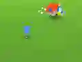Sonic Revert — δωρεάν online παιχνίδι