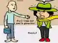 Beggar Life — δωρεάν online παιχνίδι
